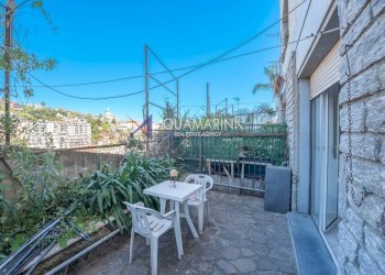 Bilocale Sanremo - foto 2