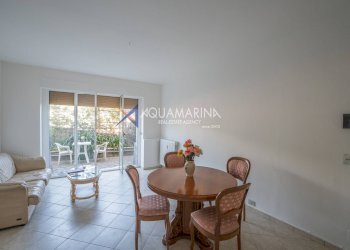 Bilocale Sanremo - foto 3