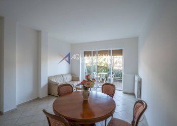 Bilocale Sanremo - foto 4