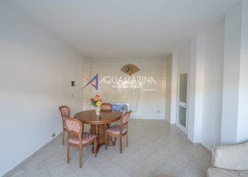 Bilocale Sanremo - foto 5