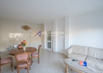 Bilocale Sanremo - foto 6