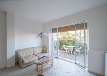 Bilocale Sanremo - foto 7