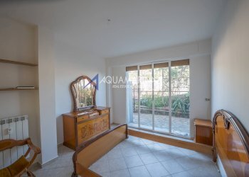 Bilocale Sanremo - foto 8