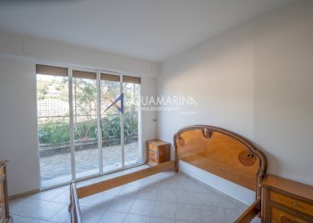 Bilocale Sanremo - foto 9