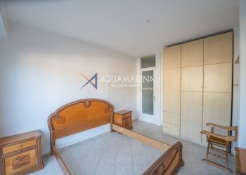 Bilocale Sanremo - foto 10