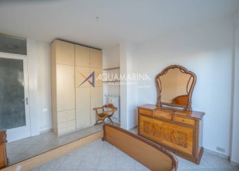 Bilocale Sanremo - foto 11