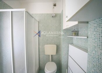 Bilocale Sanremo - foto 12