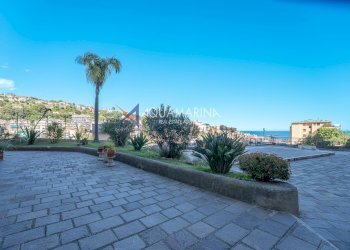 Bilocale Sanremo - foto 13