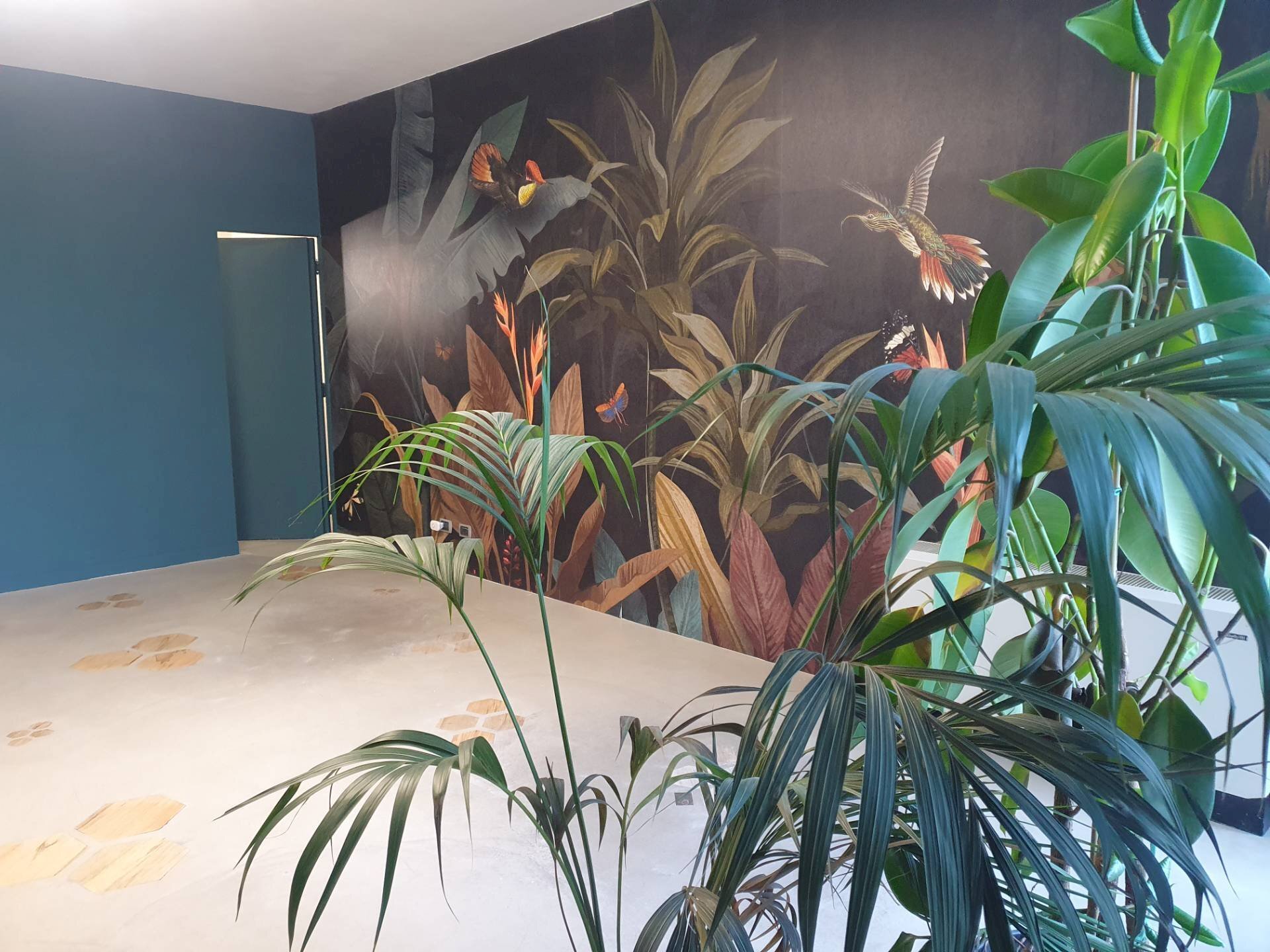 Ufficio Sassuolo - foto 1