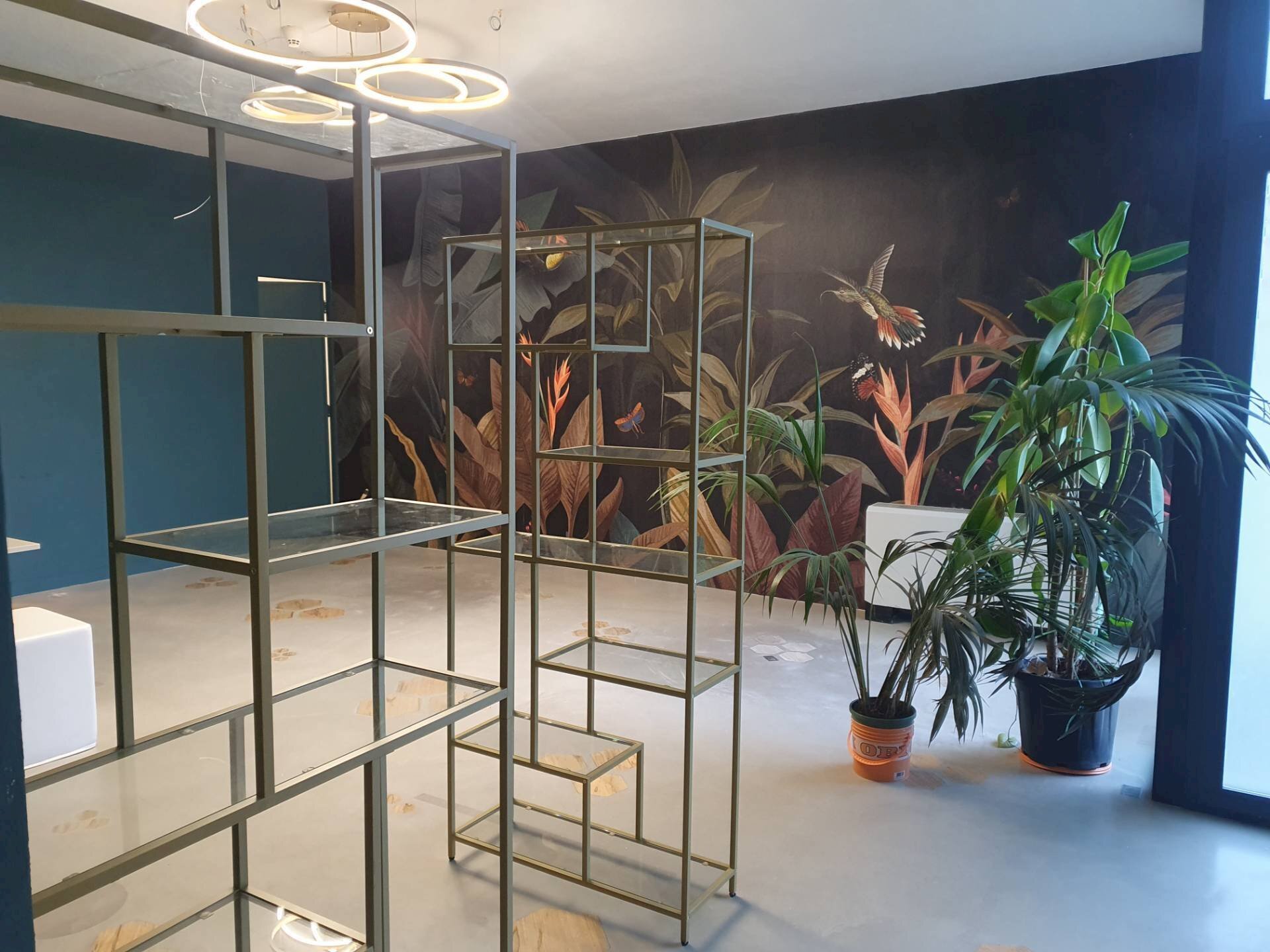 Ufficio Sassuolo - foto 2