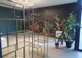 Ufficio Sassuolo - foto 2