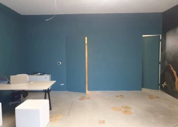 Ufficio Sassuolo - foto 3