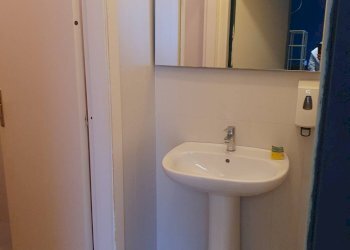 Ufficio Sassuolo - foto 8