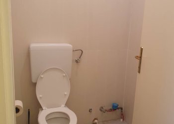 Ufficio Sassuolo - foto 9