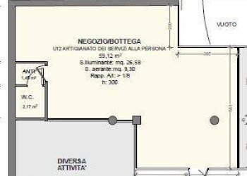 Ufficio Sassuolo - foto 12