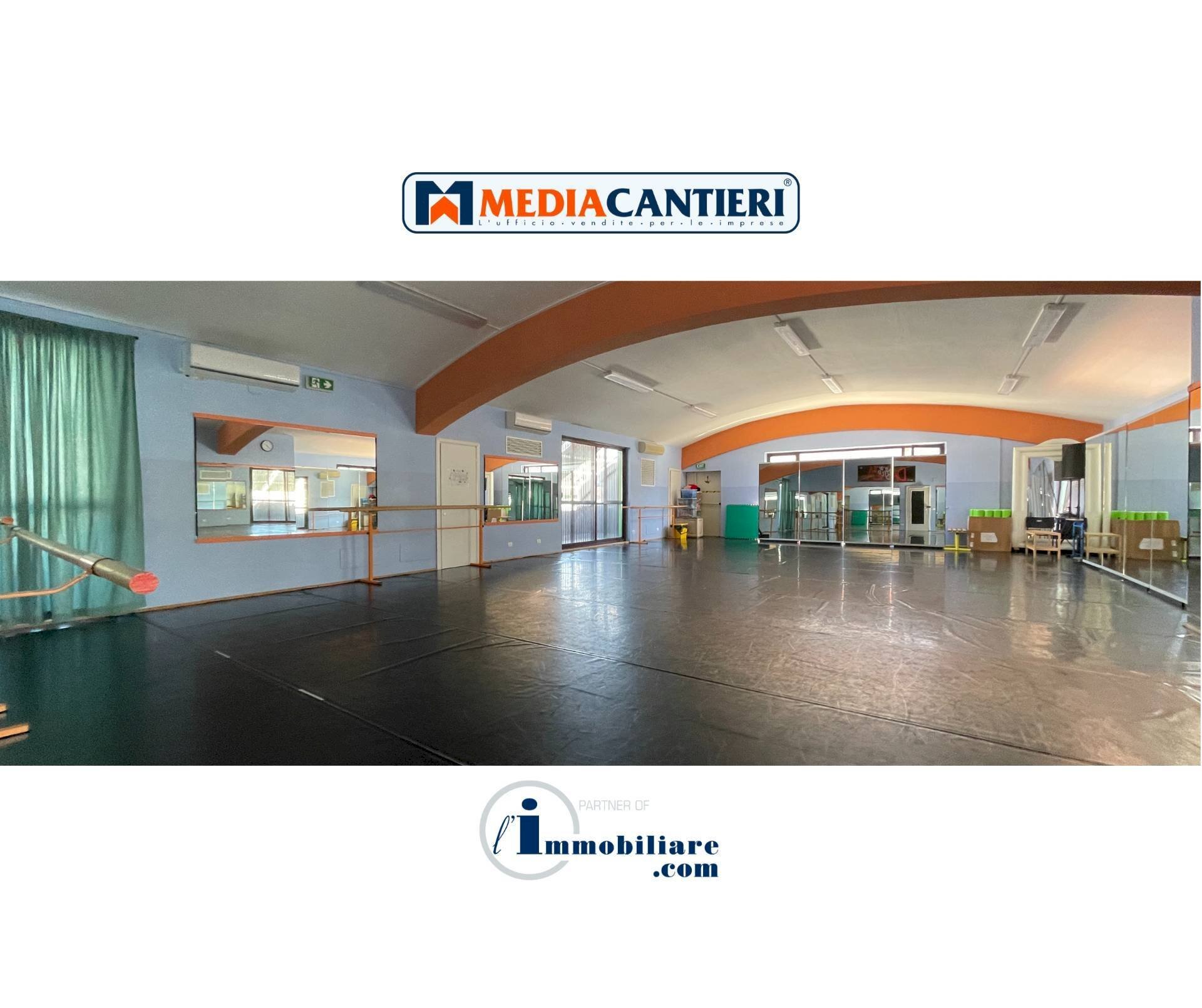 Altro Strada Provinciale Pescara San Silvestro, Pescara - foto 1