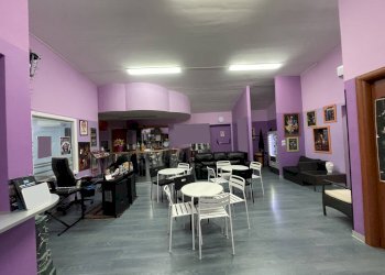 Altro Strada Provinciale Pescara San Silvestro, Pescara - foto 2