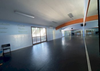 Altro Strada Provinciale Pescara San Silvestro, Pescara - foto 3