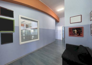 Altro Strada Provinciale Pescara San Silvestro, Pescara - foto 10