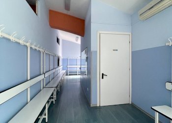 Altro Strada Provinciale Pescara San Silvestro, Pescara - foto 11