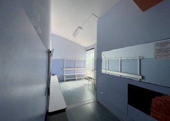 Altro Strada Provinciale Pescara San Silvestro, Pescara - foto 12