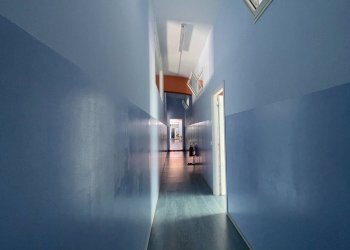 Altro Strada Provinciale Pescara San Silvestro, Pescara - foto 15