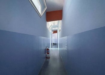 Altro Strada Provinciale Pescara San Silvestro, Pescara - foto 16