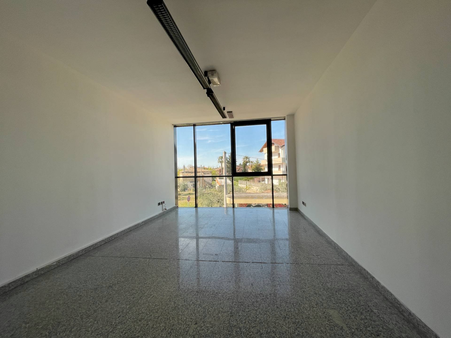 Ufficio Strada Provinciale Pescara San Silvestro 13, Pescara - foto 3