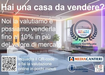 Ufficio Strada Provinciale Pescara San Silvestro 13, Pescara - foto 6