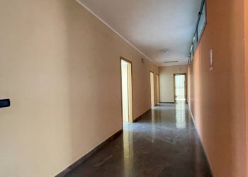 Ufficio Strada Provinciale Pescara San Silvestro 13, Pescara - foto 7