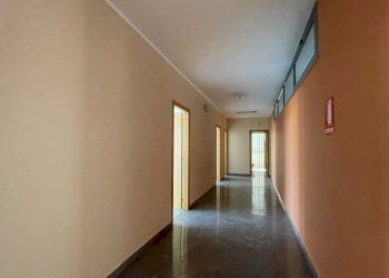 Ufficio Strada Provinciale Pescara San Silvestro 13, Pescara - foto 8