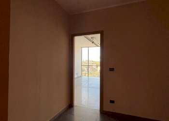 Ufficio Strada Provinciale Pescara San Silvestro 13, Pescara - foto 9