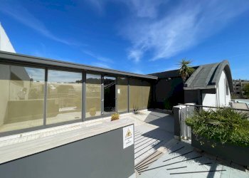 Ufficio Strada Provinciale Pescara San Silvestro 13, Pescara - foto 13