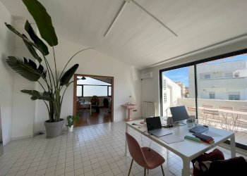 Ufficio Strada Provinciale Pescara San Silvestro 13, Pescara - foto 2