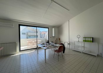 Ufficio Strada Provinciale Pescara San Silvestro 13, Pescara - foto 4