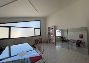 Ufficio Strada Provinciale Pescara San Silvestro 13, Pescara - foto 12