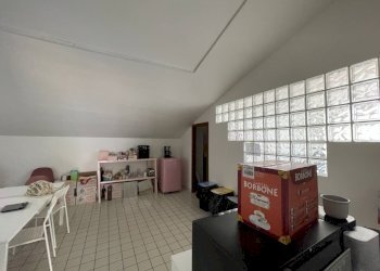 Ufficio Strada Provinciale Pescara San Silvestro 13, Pescara - foto 14