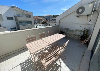 Ufficio Strada Provinciale Pescara San Silvestro 13, Pescara - foto 18