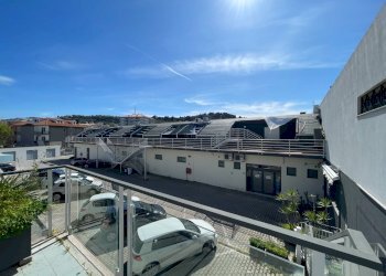 Ufficio Strada Provinciale Pescara San Silvestro 13, Pescara - foto 20