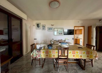 Villa Unifamiliare CONTRADA COLLE DI GIOGO, Moscufo - foto 3