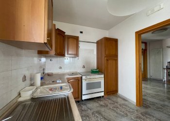 Villa Unifamiliare CONTRADA COLLE DI GIOGO, Moscufo - foto 4