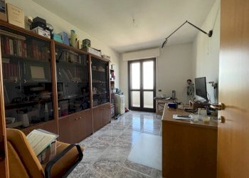 Villa Unifamiliare CONTRADA COLLE DI GIOGO, Moscufo - foto 5