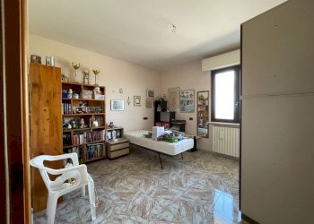 Villa Unifamiliare CONTRADA COLLE DI GIOGO, Moscufo - foto 6