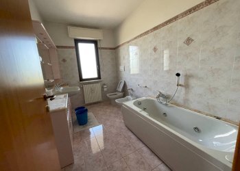 Villa Unifamiliare CONTRADA COLLE DI GIOGO, Moscufo - foto 11