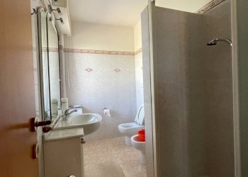 Villa Unifamiliare CONTRADA COLLE DI GIOGO, Moscufo - foto 12