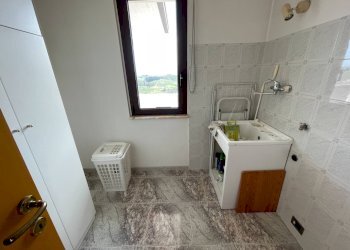 Villa Unifamiliare CONTRADA COLLE DI GIOGO, Moscufo - foto 13