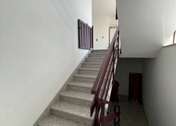 Villa Unifamiliare CONTRADA COLLE DI GIOGO, Moscufo - foto 15