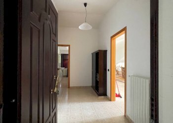 Villa Unifamiliare CONTRADA COLLE DI GIOGO, Moscufo - foto 16