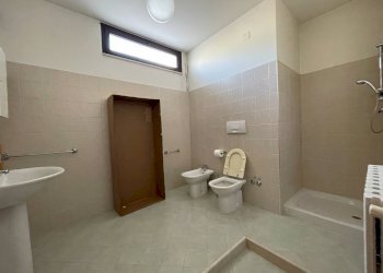 Villa Unifamiliare CONTRADA COLLE DI GIOGO, Moscufo - foto 26