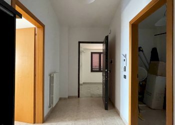 Villa Unifamiliare CONTRADA COLLE DI GIOGO, Moscufo - foto 27